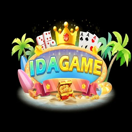 idagame APK: Cara Download dan Instal di Android APK Resmi — ikon aplikasi
