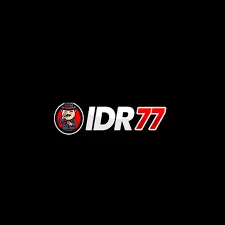 Review Aplikasi idr77 Versi Terbaru APK Resmi — ikon aplikasi