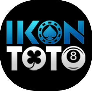 Download ikontoto APK Original untuk Android APK Resmi — ikon aplikasi