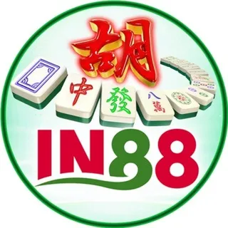 in88 APK Terbaru untuk Android Tanpa Iklan APK Resmi — ikon aplikasi