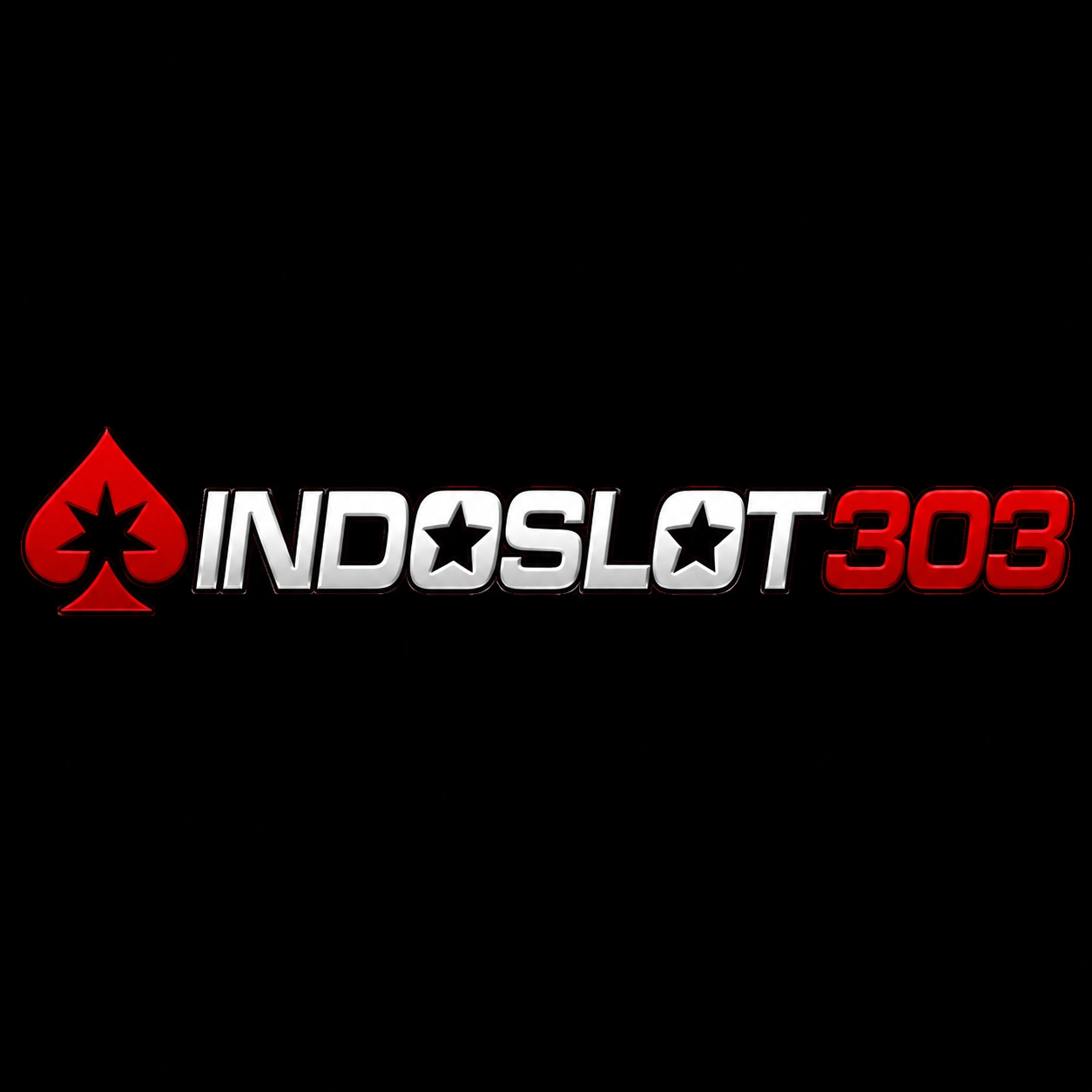indoslot303 APK: Fitur, Ukuran, dan Link Download APK Resmi — ikon aplikasi