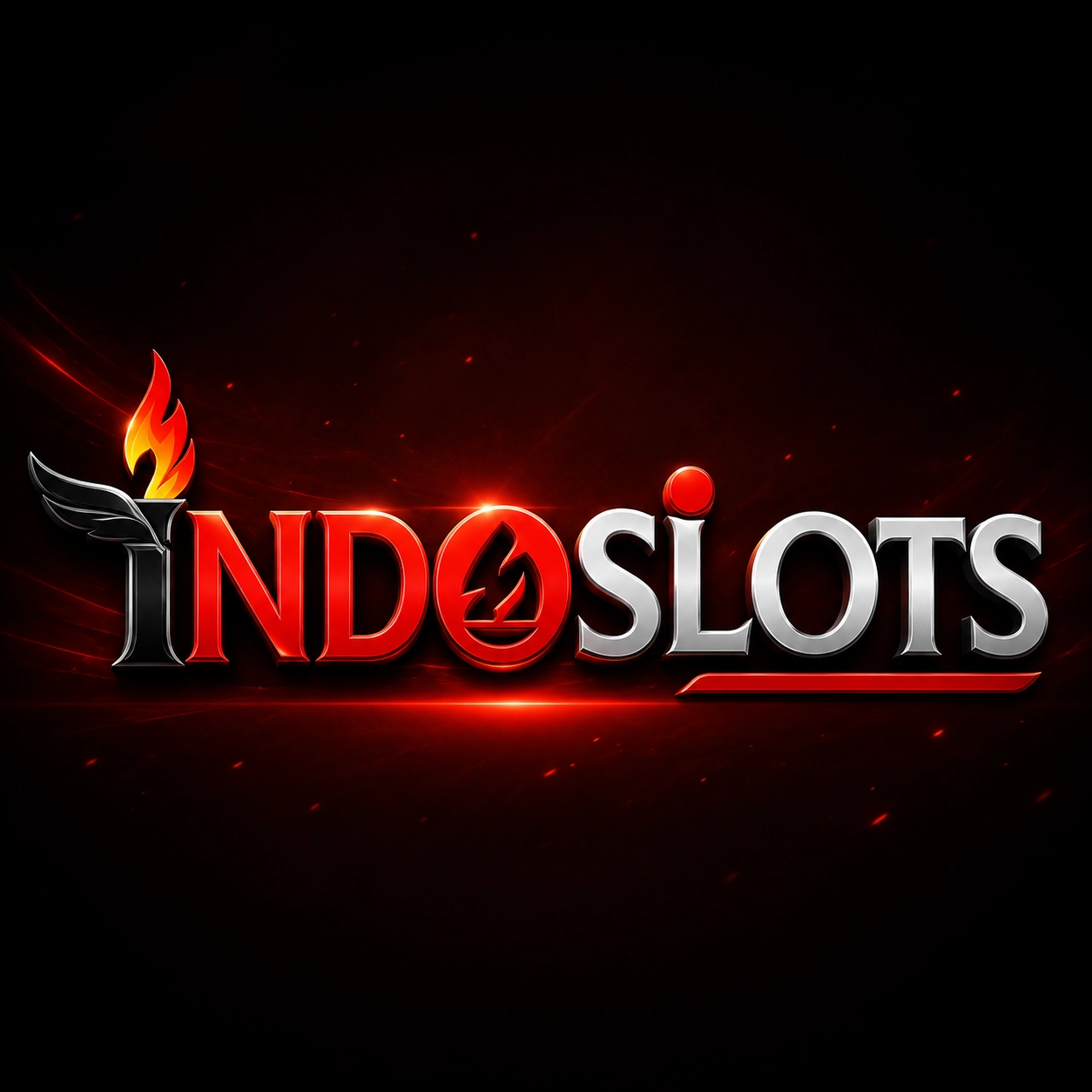 Ikon indoslots