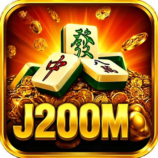 j200m APK Versi Terbaru untuk Android 2026 APK Resmi — ikon aplikasi