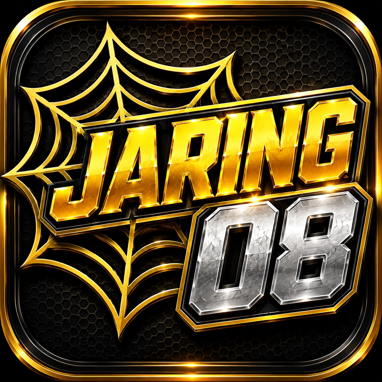 Ikon jaring08