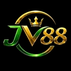 Update Aplikasi javo88 ke Versi Terbaru APK Resmi — ikon aplikasi
