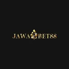 Panduan Lengkap Aplikasi jawabet88 untuk Pemula APK Resmi — ikon aplikasi