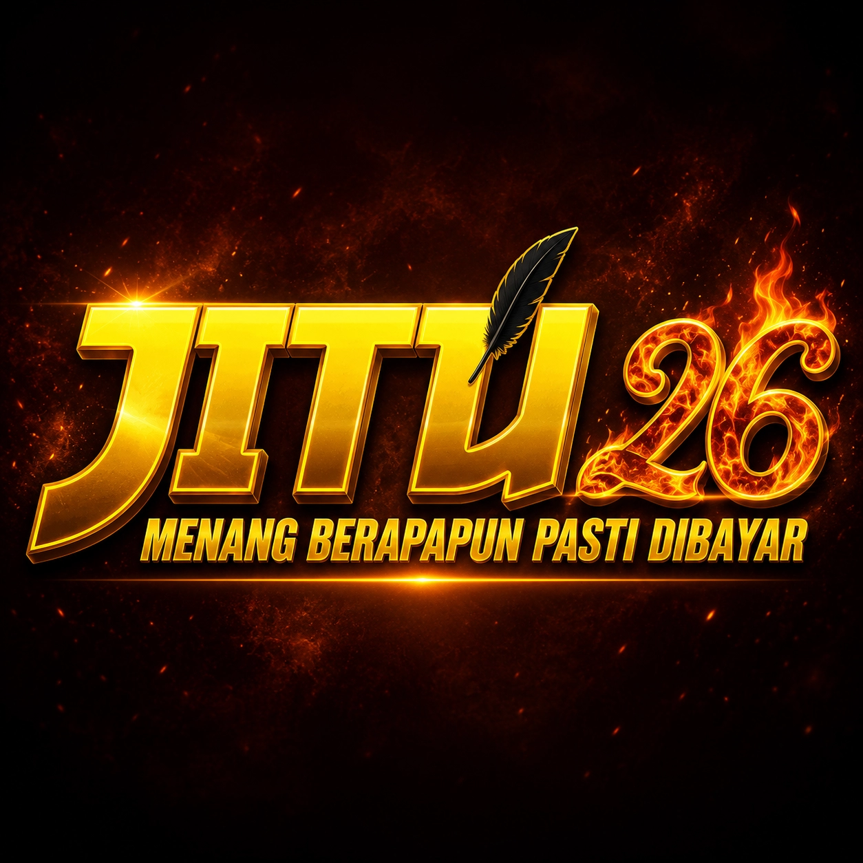 Review Aplikasi jitu26 Versi Terbaru APK Resmi — ikon aplikasi