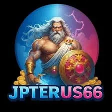 Cara Menggunakan Aplikasi jpterus66 untuk Pemula APK Resmi — ikon aplikasi