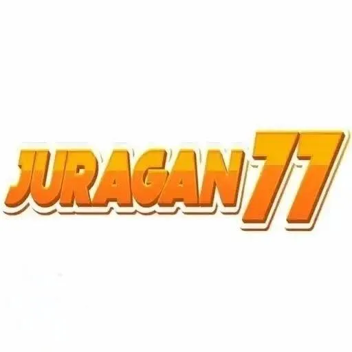 Download juragan77 APK Original untuk Android APK Resmi — ikon aplikasi