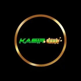 Unduh kasir777 APK Gratis untuk Android APK Resmi — ikon aplikasi