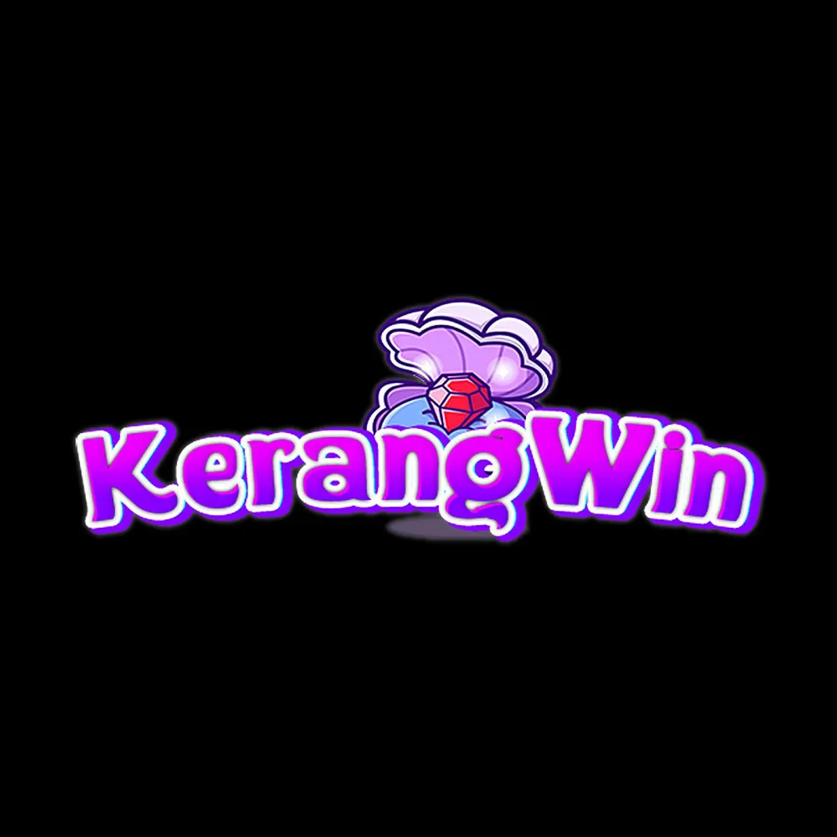 Review Lengkap Aplikasi kerangwin Terbaru APK Resmi — ikon aplikasi