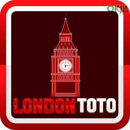 Ikon londontoto