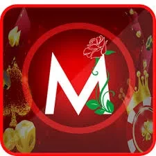 mawartoto APK: Cara Download dan Instal di Android APK Resmi — ikon aplikasi