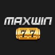 Cara Pasang maxwin77 di HP Android dengan Benar APK Resmi — ikon aplikasi