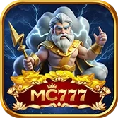 Download mc777 APK Terbaru untuk HP Android APK Resmi — ikon aplikasi