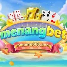 menangbet Terbaru: Download APK dan Info Lengkap APK Resmi — ikon aplikasi