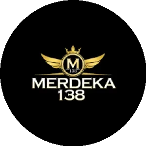 merdeka138 Terbaru: Review Aplikasi dan Link Unduh APK Resmi — ikon aplikasi