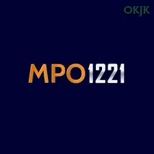 Ikon mpo1221