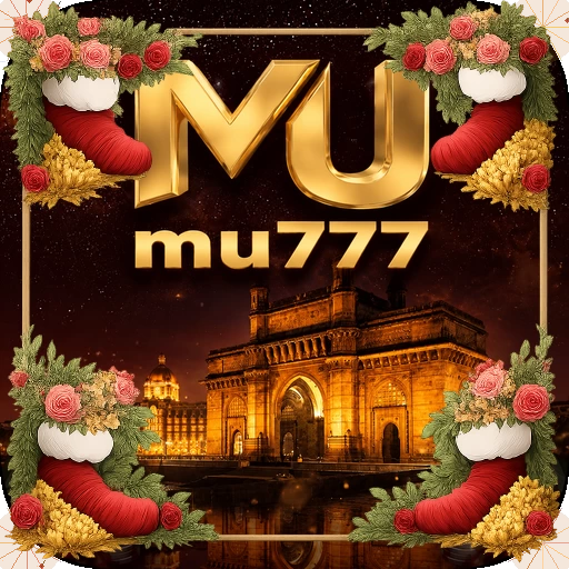 Update Aplikasi mu777 ke Versi Terbaru APK Resmi — ikon aplikasi