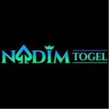 Aplikasi nadimtogel Terpercaya untuk Android APK Resmi — ikon aplikasi