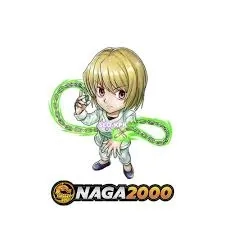 Cara Menggunakan Aplikasi naga2000 untuk Pemula APK Resmi — ikon aplikasi