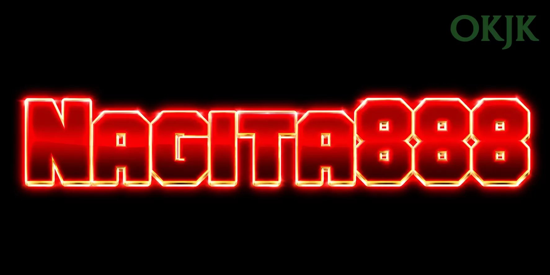 Ikon nagita888