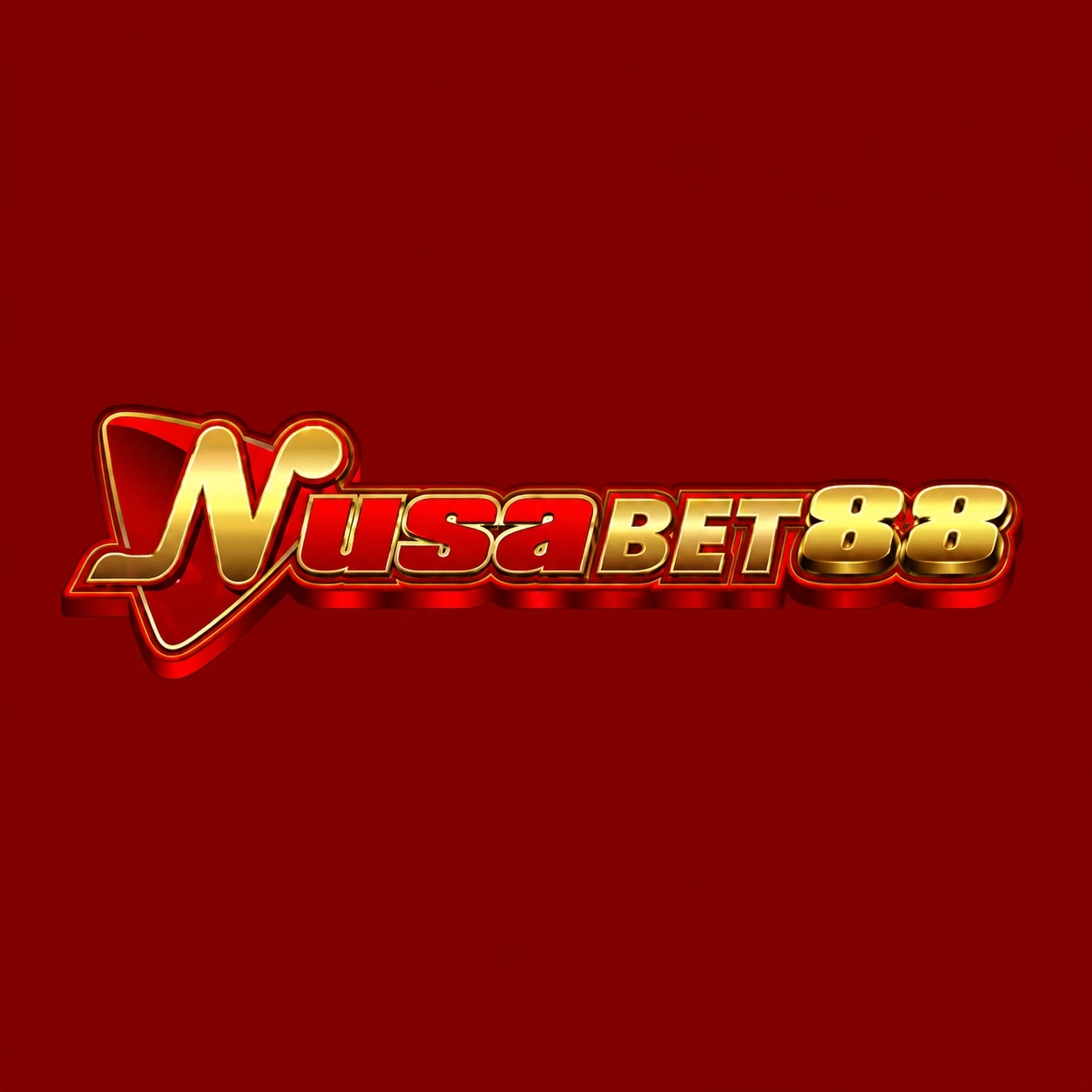 nusbat88 APK Terbaru 2026 untuk Semua Perangkat APK Resmi — ikon aplikasi