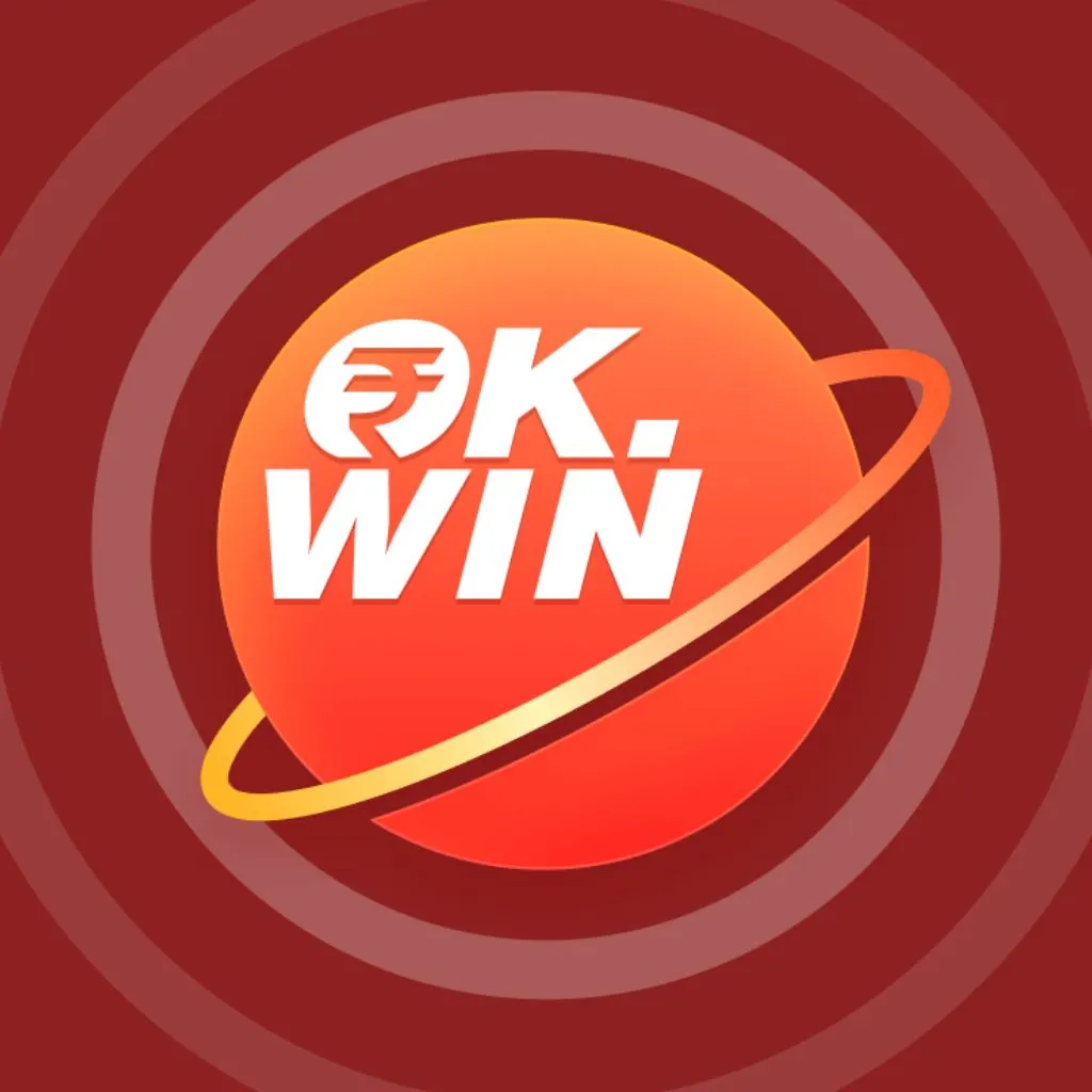 okwin APK Versi Terbaru untuk Android 2026 APK Resmi — ikon aplikasi