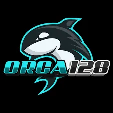 orca128 APK: Cara Download dan Instal di Android APK Resmi — ikon aplikasi