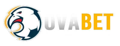 Ikon ovabet