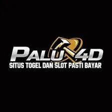palu4d Versi Terbaru: Apa yang Baru? APK Resmi — ikon aplikasi