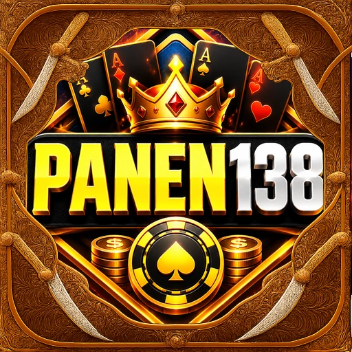 Download panen138 APK untuk Android APK Resmi — ikon aplikasi