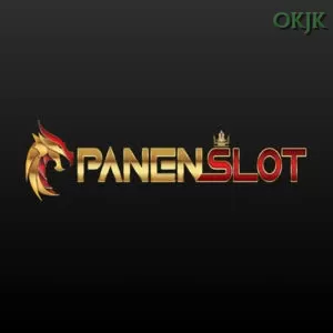 Ikon panenslot