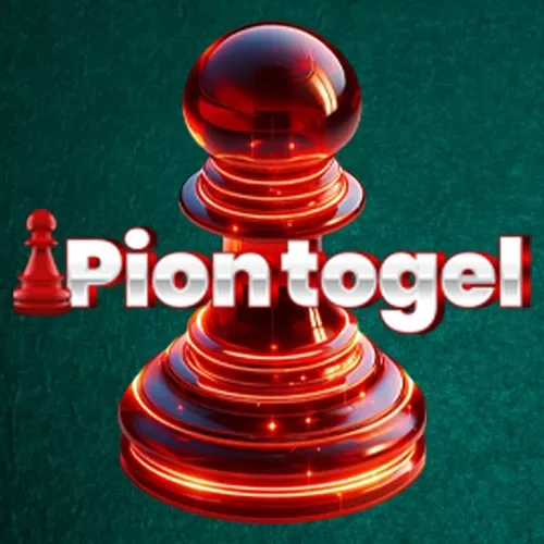 Download piontogel APK untuk Android APK Resmi — ikon aplikasi
