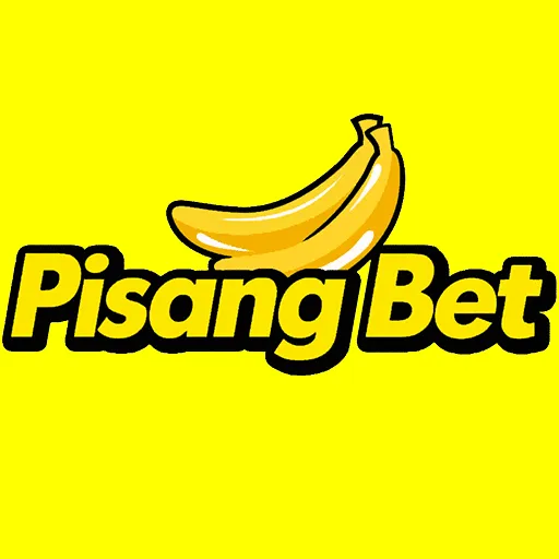 Review Lengkap Aplikasi pisangbet Terbaru APK Resmi — ikon aplikasi