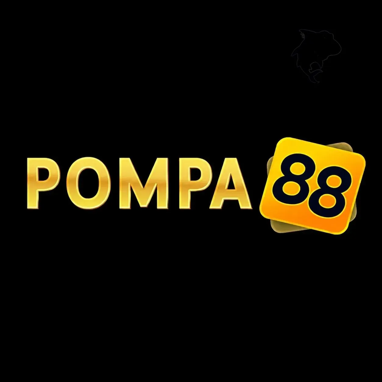 Ikon pompa88