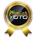 pupiahtoto Terbaru 2026: Download APK dan Review APK Resmi — ikon aplikasi