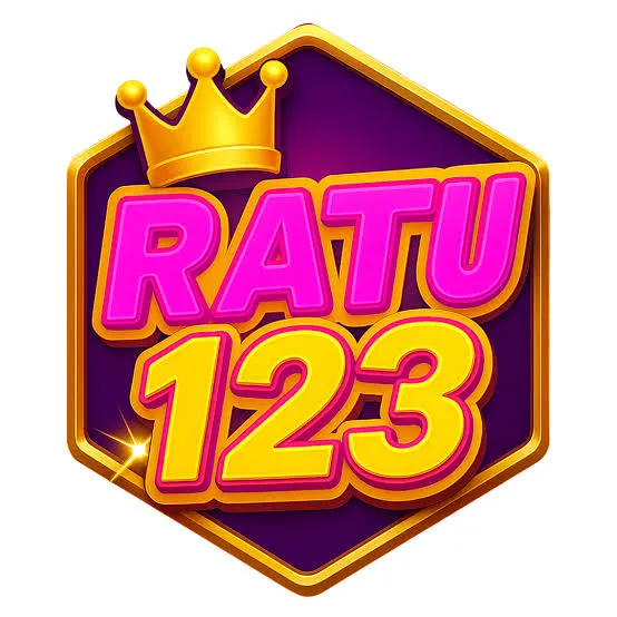 ratu123 APK Versi Terbaru untuk Android 2026 APK Resmi — ikon aplikasi