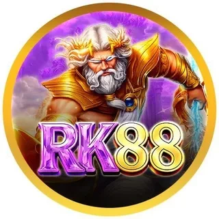 Download rk88 APK Original untuk Android APK Resmi — ikon aplikasi
