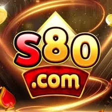 s80 APK Terbaru dengan Fitur Lengkap APK Resmi — ikon aplikasi