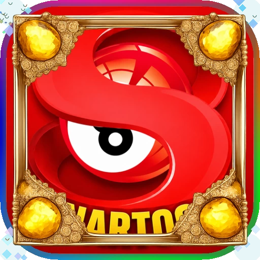 Cara Download sinartogel APK dengan Mudah APK Resmi — ikon aplikasi
