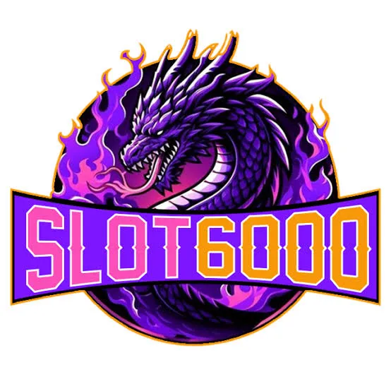 Info Aplikasi slot6000 Terbaru dan Cara Download APK Resmi — ikon aplikasi
