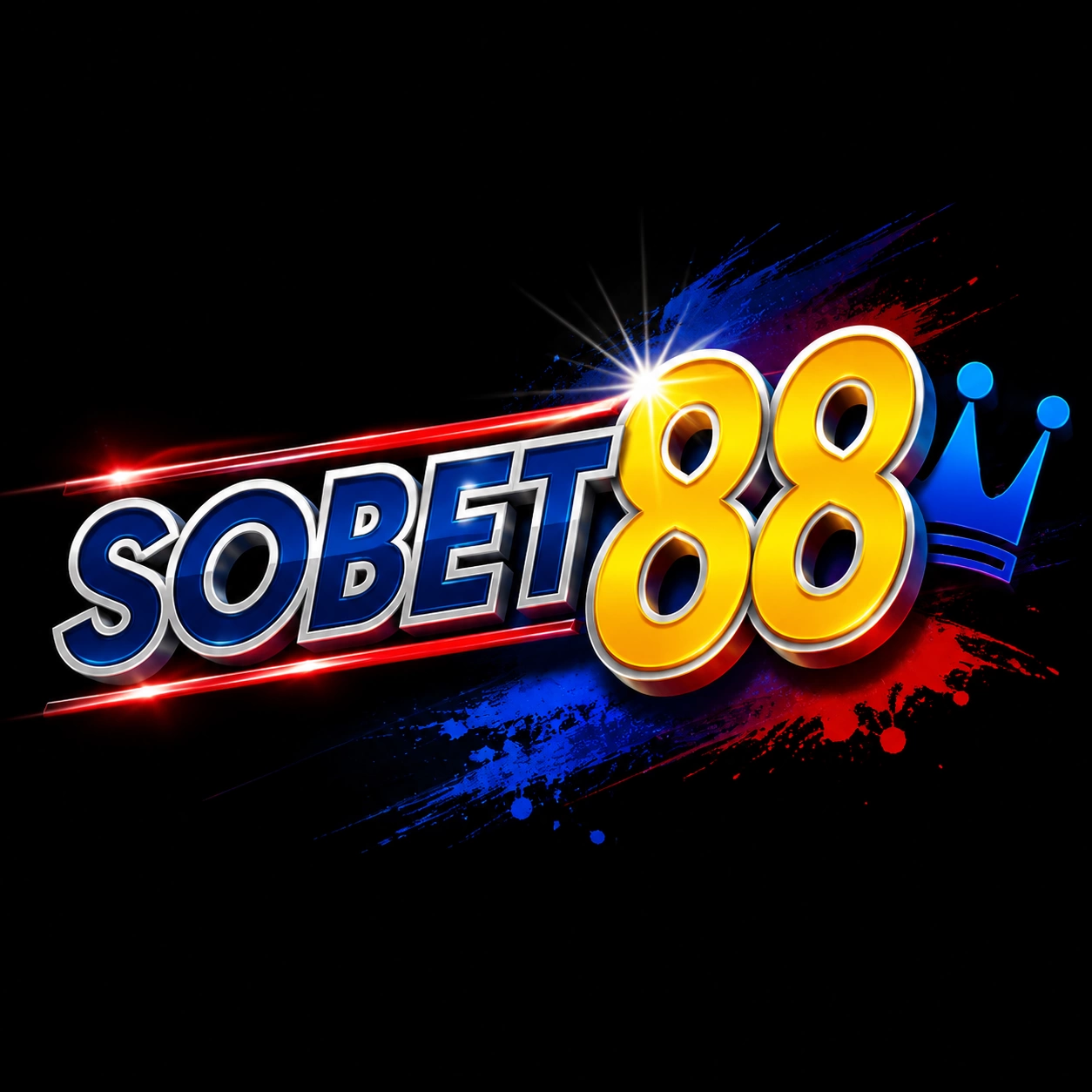 Aplikasi sobet88 Terbaru: Review dan Link Download APK Resmi — ikon aplikasi