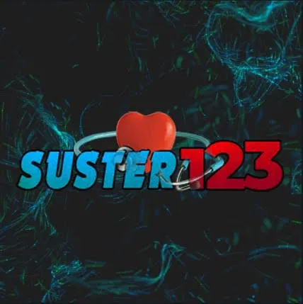suster123 APK Full Version untuk Android APK Resmi — ikon aplikasi