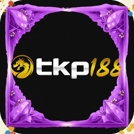 Ikon tkp188