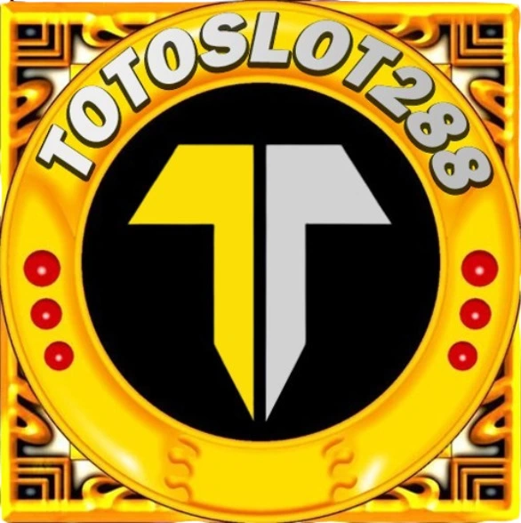 totoslot288 App: Info, Rating, dan Link Download APK Resmi — ikon aplikasi