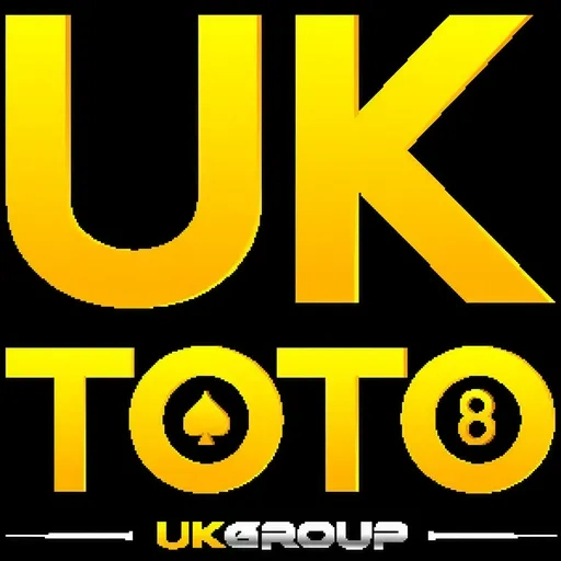 uktoto APK Terbaru dengan Fitur Lengkap APK Resmi — ikon aplikasi