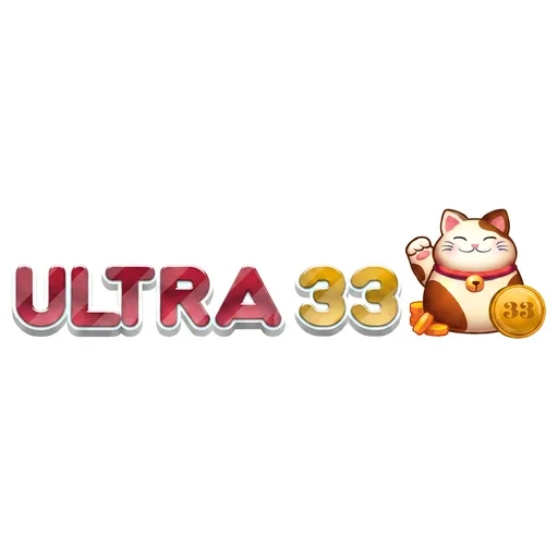 ultra33 APK Full Version untuk Android APK Resmi — ikon aplikasi