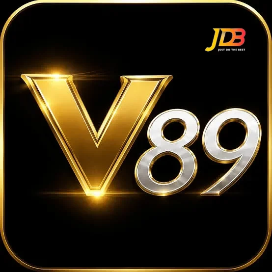 v89 APK: Fitur, Ukuran, dan Link Download APK Resmi — ikon aplikasi