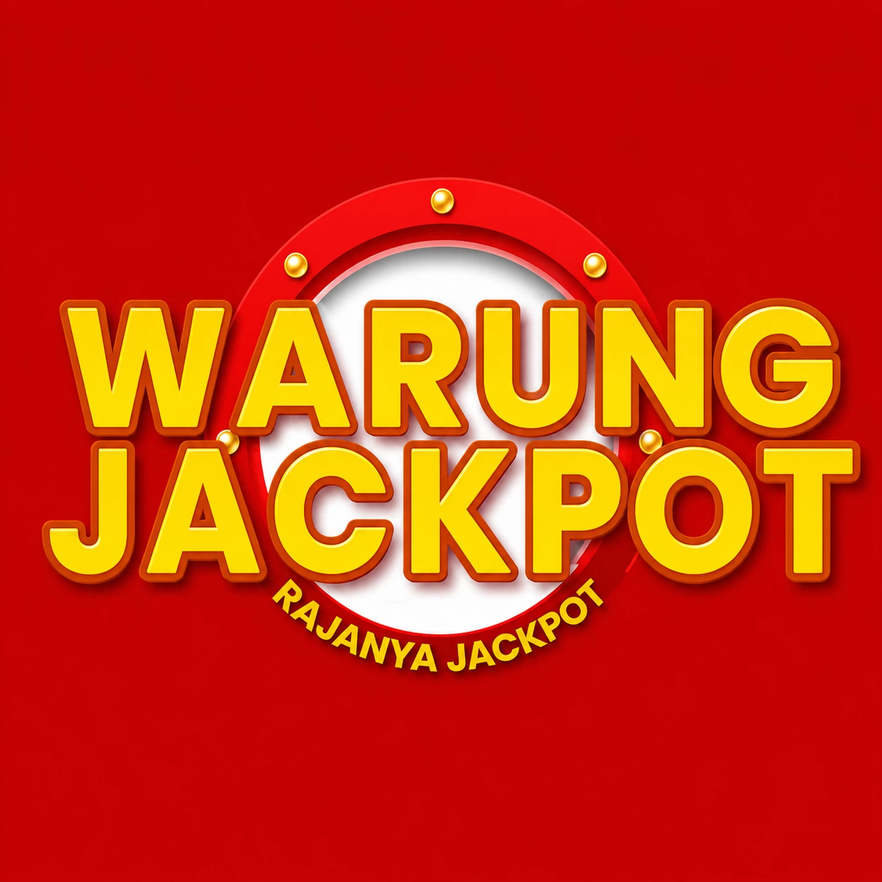 Cara Download dan Instal warungjackpot di Android APK Resmi — ikon aplikasi